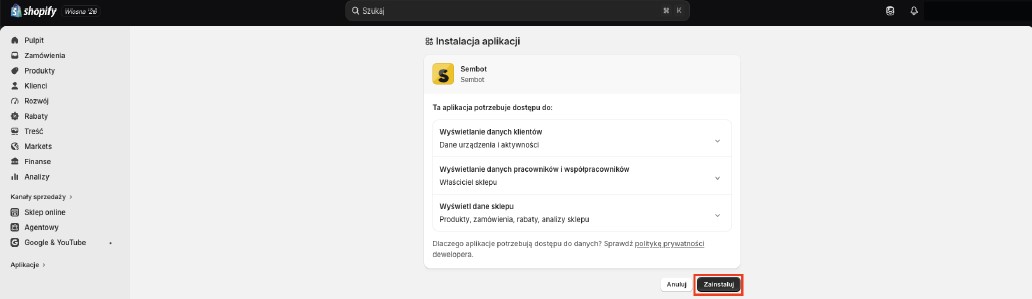 Zdjęcie5